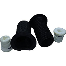 Chit protectie praf,amortizor BMW 3 Touring VI (F31), Turism, 07.2012 - 06.2019 Maxgear 72-5705