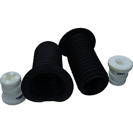 Chit protectie praf,amortizor BMW 3 Touring VI (F31), Turism, 07.2012 - 06.2019 Maxgear 72-5705