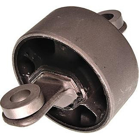 Suport,trapez Maxgear 72-6607