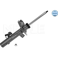 Amortizor Fata Dreapta FORD C-MAX FOCUS C-MAX FOCUS II 1.4-2.5 10.03-09.12 FORD C-MAX (DM2), Dubita, 02.2007 - 09.2010 Meyle 726 623 0014