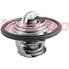 Termostat.lichid racire Termostat sistem racire 82C HYUNDAI CRETA ELANTRA IV ELANTRA V ELANTRA VI H-1 - STAREX I HYUNDAI i10 (PA), Hatchback, 10.2007 - Motorad 726-82K