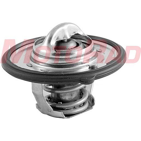 Termostat.lichid racire Termostat sistem racire 82C HYUNDAI CRETA ELANTRA IV ELANTRA V ELANTRA VI H-1 - STAREX I HYUNDAI i10 (PA), Hatchback, 10.2007 - Motorad 726-82K