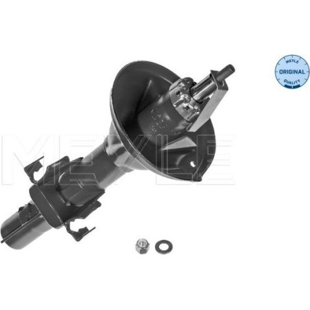 Amortizor FORD MONDEO II (BAP), Hatchback, 08.1996 - 09.2000 Meyle 726 723 0000