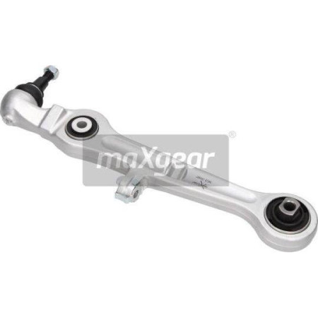 Brat, suspensie roata SEAT EXEO (3R2), Sedan, 12.2008 - 05.2013 Maxgear 72-0994