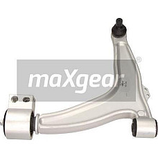 Brat, suspensie roata SAAB 9-3X (YS3), Turism, 02.2009 - 02.2015 Maxgear 72-0949
