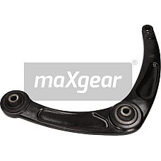 Brat, suspensie roata PEUGEOT PARTNER (7), Box/MPV, 04.2008 - Maxgear 72-0959