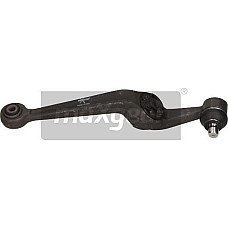 Brat, suspensie roata PEUGEOT 205, Hatchback Van, 08.1990 - 05.1997 Maxgear 72-0956