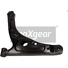 Brat, suspensie roata FORD TRANSIT TOURNEO (FC_), Autobuz, 06.2000 - 03.2006 Maxgear 72-0905