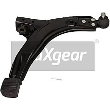 Brat, suspensie roata OPEL KADETT E (T85), Turism, 09.1984 - 08.1991 Maxgear 72-0931