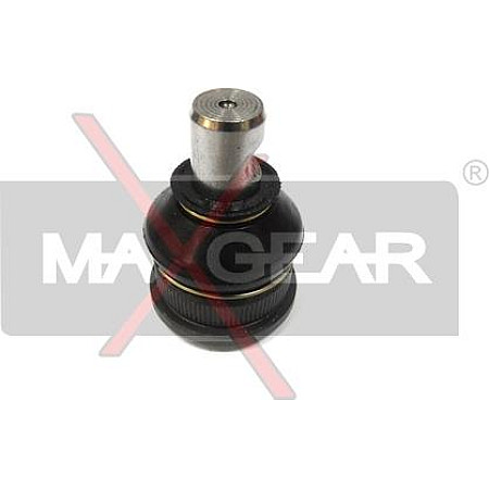 Pivot PEUGEOT 106 II (1A_, 1C_), Hatchback, 04.1996 - 05.2005 Maxgear 72-0448