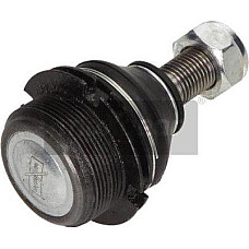 Pivot PEUGEOT 405 I Break (15E), Turism, 06.1987 - 08.1992 Maxgear 72-0455