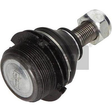 Pivot PEUGEOT 405 I Break (15E), Turism, 06.1987 - 08.1992 Maxgear 72-0455