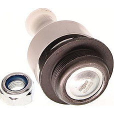 Pivot PEUGEOT 3008 (0U_), Dubita, 05.2009 - 12.2017 Maxgear 72-0453