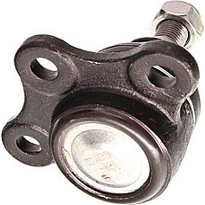 Pivot VAUXHALL FRONTERA Mk II (U99), Crossover, 10.1998 - 10.2004 Maxgear 72-0438