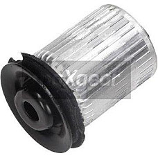 Suport,trapez MERCEDES-BENZ E-CLASS (W211), Sedan, 03.2002 - 03.2009 Maxgear 72-0547