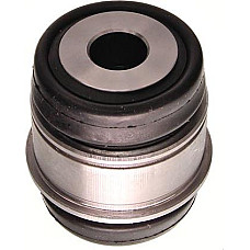 Pivot ALPINA ROADSTER V8 (E52), Sabrioleta, 06.2002 - 10.2003 Maxgear 72-0537