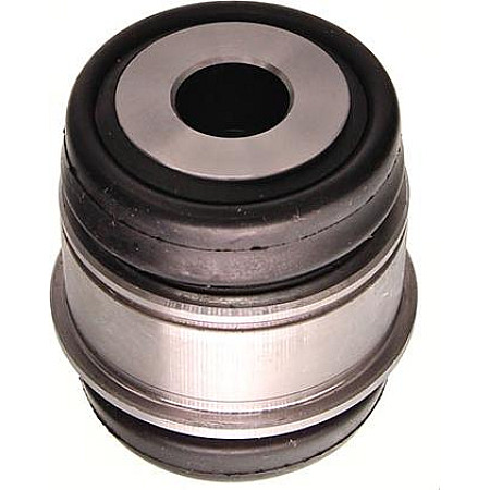 Pivot BMW X5 (E53), Crossover, 01.2000 - 12.2006 Maxgear 72-0537