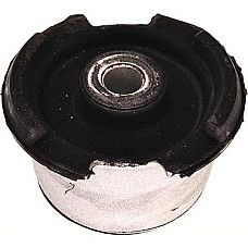 Suport,trapez BMW 3 - IV (E46), Sedan, 12.1997 - 05.2005 Maxgear 72-0528