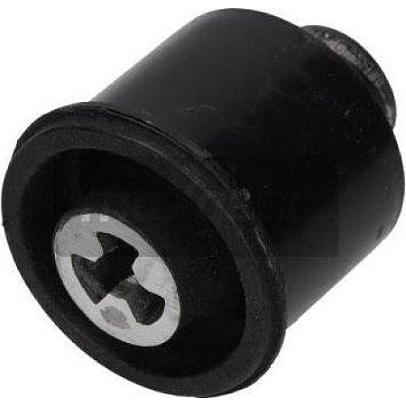Set reparatie, corp ax VW BORA Variant (1J6), Turism, 05.1999 - 05.2005 Maxgear 72-0654