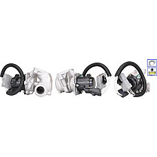Supapa EGR VOLVO C30 (533), Hatchback, 09.2006 - 12.2013 Elstock 72-0053