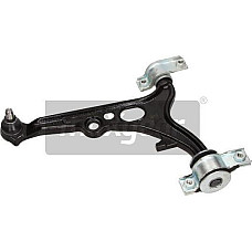 Brat, suspensie roata FIAT COUPE (175_), Compartiment, 11.1993 - 08.2000 Maxgear 72-0850