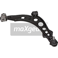 Brat, suspensie roata FIAT PUNTO (176_), Van, 04.1996 - 02.2000 Maxgear 72-0857