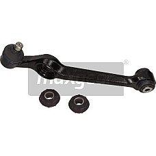 Brat, suspensie roata FORD ESCORT 86 IV (AVF), 02.1986 - 07.1990 Maxgear 72-0868