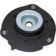 Rulment sarcina suport arc VW GOLF VI Variant (AJ5), Van, 07.2009 - 05.2014 Maxgear 72-0321