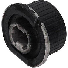 Suport, ax MERCEDES-BENZ E-CLASS (A124), Sabrioleta, 05.1993 - 03.1998 Maxgear 72-0328