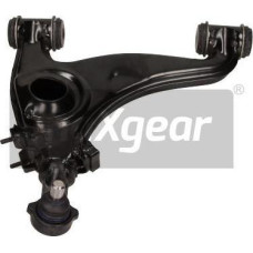 Brat, suspensie roata MERCEDES-BENZ KOMBI (S124), Turism, 09.1985 - 12.1993 Maxgear 72-0797