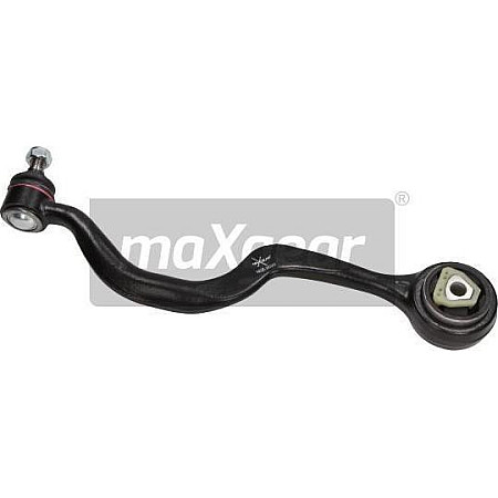 Brat / bieleta, suspensie roata BMW 5 Touring III (E34), Turism, 07.1991 - 07.1996 Maxgear 72-0733