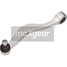 Brat, suspensie roata ALPINA B11 (E32), Sedan, 01.1987 - 02.1994 Maxgear 72-0728