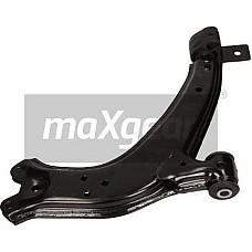 Brat, suspensie roata CITROEN XSARA (N0), Compartiment, 01.1998 - 04.2005 Maxgear 72-0774