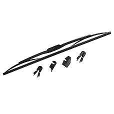 Stergator parbriz Optimax Truck Line 1buc - 51cm (20")