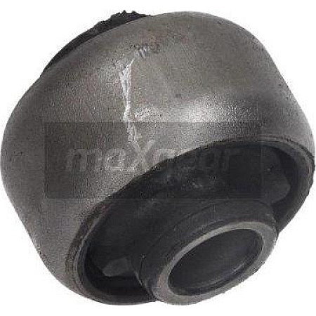 Suport,trapez RENAULT VEL SATIS (BJ0_), Dubita, 06.2002 - Maxgear 72-1955