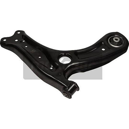 Brat, suspensie roata SKODA ROOMSTER (5J7), Dubita, 03.2006 - 05.2015 Maxgear 72-1961