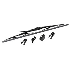 Stergator parbriz Optimax Truck Line cu duza 1buc - 65cm (26")