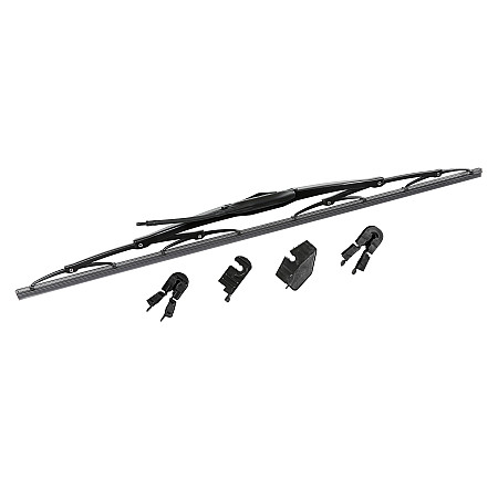 Stergator parbriz Optimax Truck Line cu duza 1buc - 65cm (26")