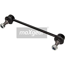 Brat / bieleta suspensie, stabilizator MAZDA 323 S VI (BJ), Sedan, 05.1998 - 05.2004 Maxgear 72-1437
