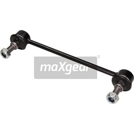 Brat / bieleta suspensie, stabilizator MAZDA 323 S VI (BJ), Sedan, 05.1998 - 05.2004 Maxgear 72-1437