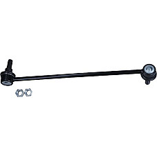 Brat / bieleta suspensie, stabilizator VW PASSAT Variant VI (3C5), Turism, 08.2005 - 11.2011 Maxgear 72-1472