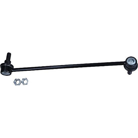 Brat / bieleta suspensie, stabilizator VW PASSAT Variant VI (3C5), Turism, 08.2005 - 11.2011 Maxgear 72-1472