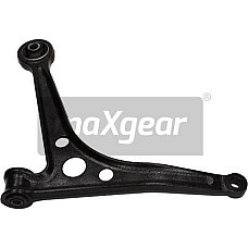 Brat, suspensie roata FORD GALAXY (WGR), Dubita, 03.1995 - 05.2006 Maxgear 72-1547