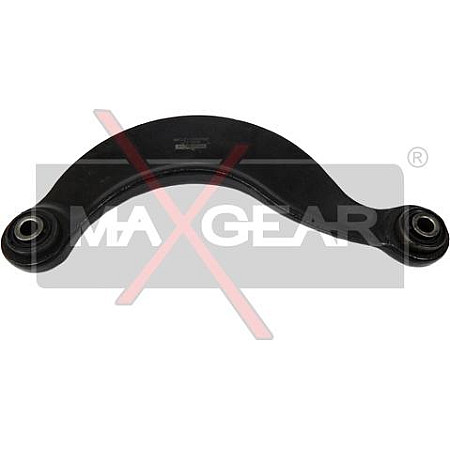 Brat, suspensie roata MAZDA 3 (BL), Sedan, 12.2008 - 12.2014 Maxgear 72-1508