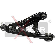 Brat, suspensie roata RENAULT 19 I (B/C53_), Hatchback, 01.1988 - 09.1994 MAXGEAR 72-1516