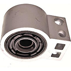 Suport,trapez SAAB 9-3 (YS3F), Sabrioleta, 08.2003 - 02.2015 Maxgear 72-1698