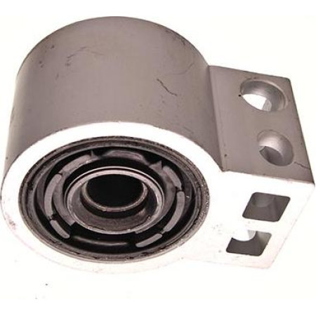 Suport,trapez SAAB 9-3 (YS3F), Sabrioleta, 08.2003 - 02.2015 Maxgear 72-1698