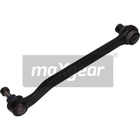 Brat, suspensie roata AUDI A4 Avant II (8E5, B6), Turism, 02.2000 - 12.2005 Maxgear 72-1641