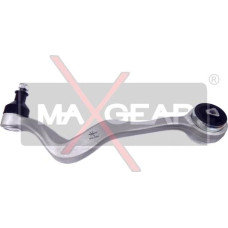 Brat, suspensie roata BMW 5 Touring V (E61), Turism, 03.2004 - 12.2010 Maxgear 72-1667