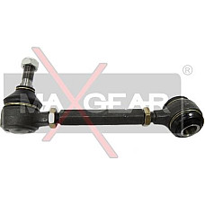 Brat, suspensie roata AUDI 100 III (44, 44Q, C3), Turism, 08.1982 - 07.1991 Maxgear 72-1631 Brat, suspensie roata AUDI 100 III (44, 44Q, C3), Turism, 08.1982 - 07.1991 Maxgear 72-1631